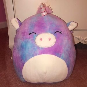 12 INCH SQUISHMALLOW